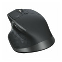 Miš Logitech MX Master 2s Graphite