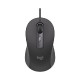 MS LOG M520 for Business
