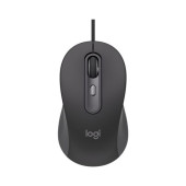 MS LOG M520 for Business