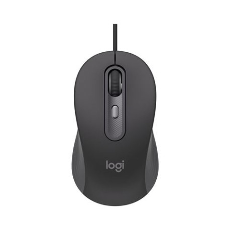 MS LOG M520 for Business
