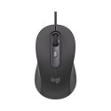 MS LOG M520 for Business