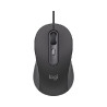MS LOG M520 for Business