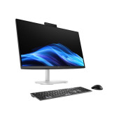 PC AiO HP EliteStudio 8 G1i, A55STET