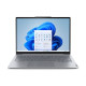 Lenovo prijenosno računalo ThinkBook 14 Gen 8 IAL, 21SJ0093SC