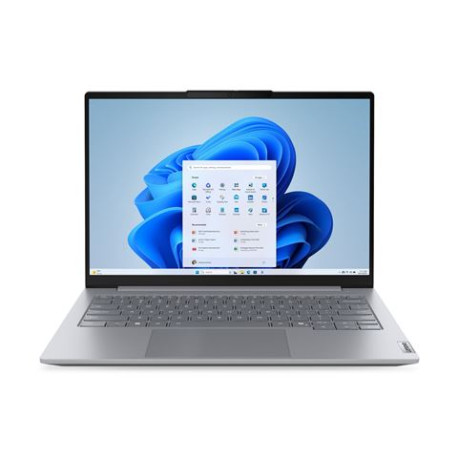 Lenovo prijenosno računalo ThinkBook 14 Gen 8 IAL, 21SJ0093SC