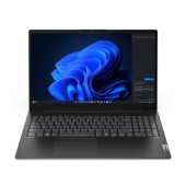 Lenovo prijenosno računalo V15 Gen 5 IRL (Intel), 83HF00GWSC