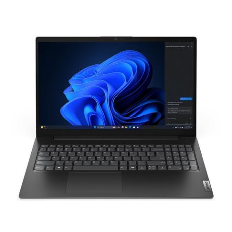 Lenovo prijenosno računalo V15 Gen 5 IRL (Intel), 83HF00GWSC