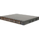 Cambium SW cnMatrix EX2052-P