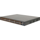 Cambium SW cnMatrix EX2052-P