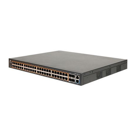 Cambium SW cnMatrix EX2052-P