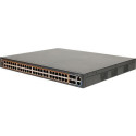 Cambium SW cnMatrix EX2052-P