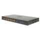 Cambium SW cnMatrix EX2028-P