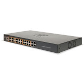 Cambium SW cnMatrix EX2028-P