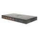 Cambium SW cnMatrix EX1028-P