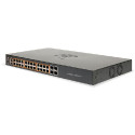 Cambium SW cnMatrix EX1028-P
