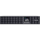 CyberPower 1000VA/900W OLS1000ERT2UA, online, Rack/Tower