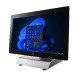 HP RP9 G1 9018 - i3-6100, 8GB DDR4, 240GB SSD