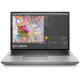 HP ZBook Fury 16 G9 - i7-12800HX, 32GB DDR5, 512GB SSD, RTX A1000