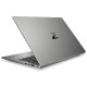 HP Zbook Firefly 14 G8 i7-1165G7, 16GB, 1TB SSD, nVidia T500