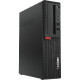 Lenovo ThinkCentre M710s Pentium G4560, 8GB DDR4, 120GB SSD