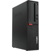 Lenovo ThinkCentre M710s i3-7100, 8GB DDR4, 120GB SSD