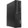 Lenovo ThinkCentre M710s i3-7100, 8GB DDR4, 120GB SSD
