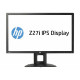 HP MP9 G4 i5-8500T, 8GB, 250GB SSD + ' 2k monitor + tikovnica i miš