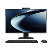 ASUS ExpertCenter PM670KA-WBR3454CW1