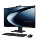 ASUS ExpertCenter PM670KA-WBR3454CW1