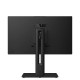 ASUS ExpertCenter PM670KA-WBR3454CW1