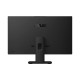 ASUS ExpertCenter PM670KA-WBR3454CW1