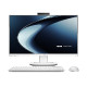 ASUS ExpertCenter P470VA-WB210H4CW0
