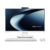 ASUS ExpertCenter P470VA-WB210H4CW0