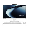 ASUS ExpertCenter P470VA-WB210H4CW0