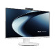 ASUS ExpertCenter P470VA-WB210H4CW0