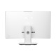 ASUS ExpertCenter P470VA-WB210H4CW0