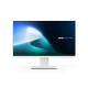 ASUS ExpertCenter PM670KA-WBR3304CW1