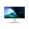 ASUS ExpertCenter PM670KA-WBR3304CW1