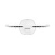 ASUS ExpertCenter PM670KA-WBR3304CW1