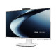 ASUS ExpertCenter PM670KA-WBR3304CW1