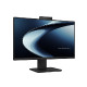 ASUS ExpertCenter P440VA-WB210H4CB0
