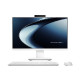 ASUS ExpertCenter P440VA-WB210H4CW0