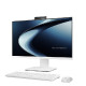 ASUS ExpertCenter P440VA-WB210H4CW0