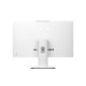ASUS ExpertCenter P440VA-WB210H4CW0