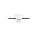 ASUS ExpertCenter P440VA-WB210H4CW0