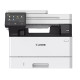 Canon laser i-SENSYS MF461dw II