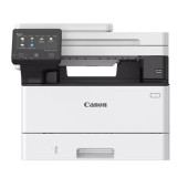 Canon laser i-SENSYS MF461dw II