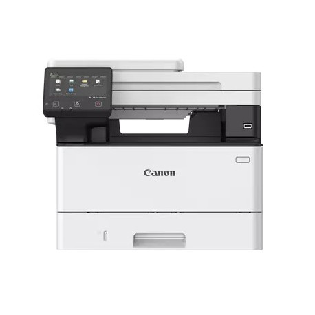 Canon laser i-SENSYS MF461dw II