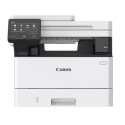 Canon laser i-SENSYS MF461dw II