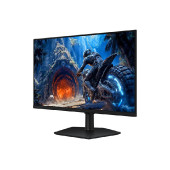 Samsung 25" LS25HG402EUXEN, FHD IPS, 300Hz